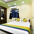 kolkata