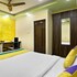 kolkata
