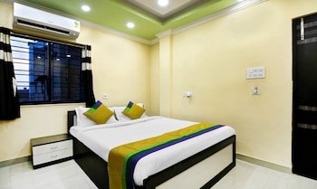 kolkata