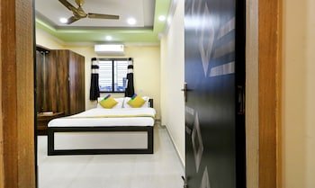 kolkata