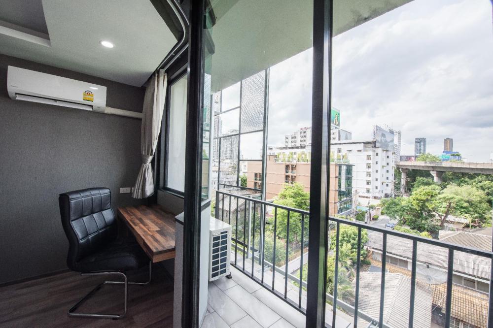 bangkok city link hotel