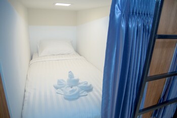 phukhao hostel