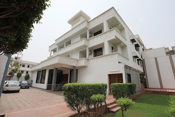 hotel marc royal