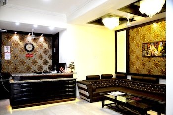 hotel marc royal