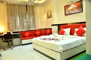 hotel marc royal