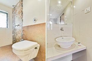 Hotel Sharada International,Mumbai Suburban>>Mumbai,3 star