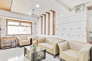 Hotel Sharada International,Mumbai Suburban>>Mumbai,3 star