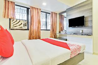 Hotel Sharada International,Mumbai Suburban>>Mumbai,3 star