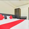hotel sharada international