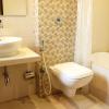 hotel sharada international