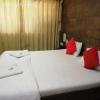 hotel sharada international