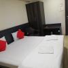 hotel sharada international