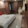 hotel sharada international