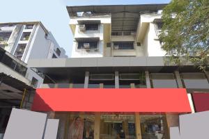 hotel sharada international