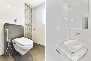 hotel sharada international