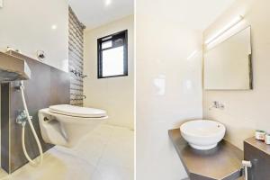 hotel sharada international