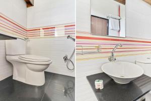 hotel sharada international