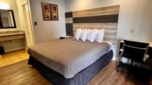 bay breeze inn