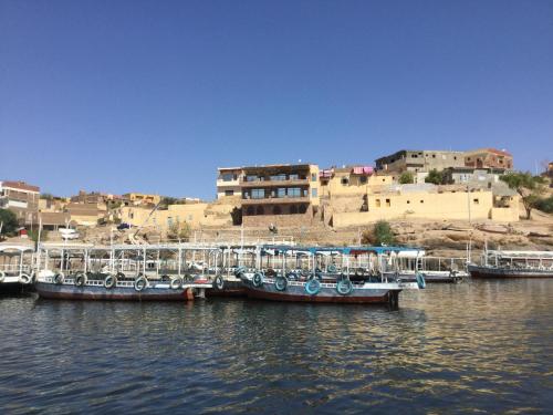 Hotel-Img