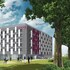 moxy paris charles de gaulle airport