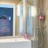 moxy paris charles de gaulle airport