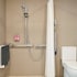 moxy paris charles de gaulle airport
