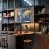moxy paris charles de gaulle airport