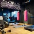 moxy paris charles de gaulle airport