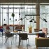 moxy paris charles de gaulle airport