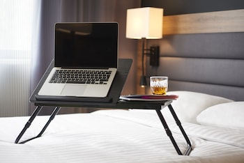 moxy paris charles de gaulle airport