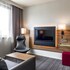 moxy paris charles de gaulle airport