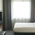 moxy paris charles de gaulle airport
