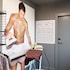 moxy paris charles de gaulle airport