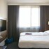 moxy paris charles de gaulle airport