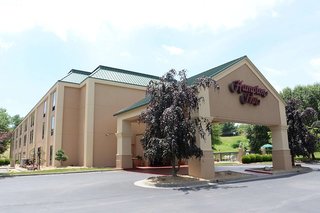 Hampton Inn By Hilton Abingdon,Bristol>>Abingdon,3 star