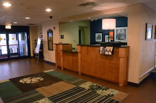 Hampton Inn By Hilton Abingdon,Bristol>>Abingdon,3 star
