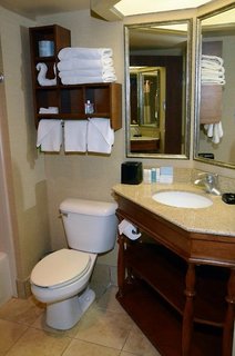 Hampton Inn By Hilton Abingdon,Bristol>>Abingdon,3 star