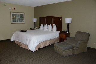 Hampton Inn By Hilton Abingdon,Bristol>>Abingdon,3 star