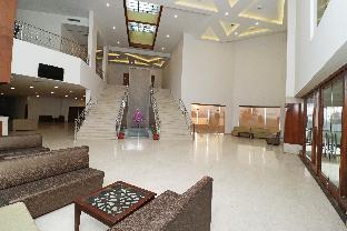 Royal Palm Resort,Hisar>>Hansi,3 star