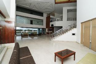 Royal Palm Resort,Hisar>>Hansi,3 star