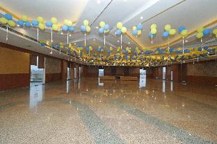 Royal Palm Resort,Hisar>>Hansi,3 star