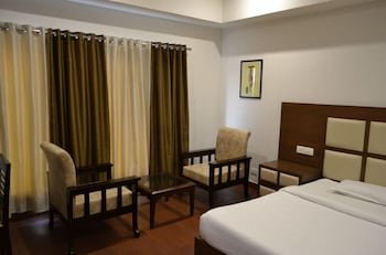royal palm resort
