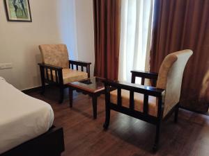 royal palm resort