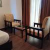 royal palm resort