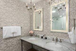 hamilton turner inn