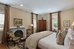 hamilton turner inn