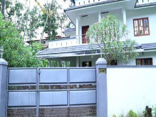 alleppey