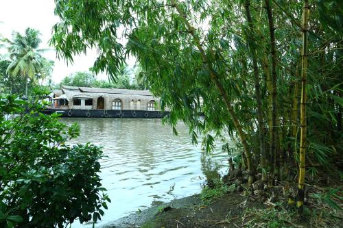alleppey