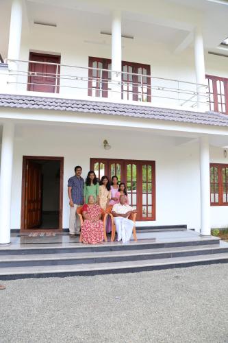alleppey