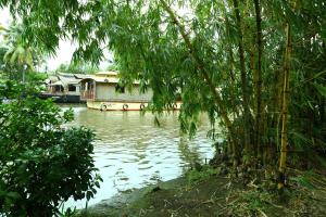 alleppey